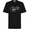Tričko Character Batman 6448516