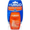 LABORATOIRES URGO URGO Hojenie pľuzgierov Na päty (na šport) - 1x5 ks