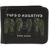 peňaženka Type O Negative - Dead Again - WATONLOG