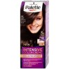 Schwarzkopf Palette Intensive Color Creme N3 strednohnedá