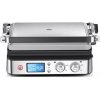 Braun CG9043 MultiGrill 9