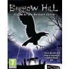 Barrow Hill: Curse of the Ancient Circle