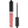Bourjois Fabuleux Gloss Lip Gloss lesk na pery 10 3,5 ml