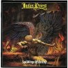 Judas Priest - Sad Wings Of Destiny (CD)