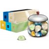 Summer Mia Nespresso