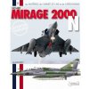 Mirage 2000n