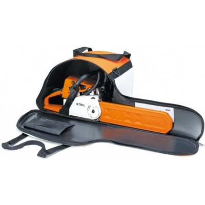 Stihl Vak na pílu 83306