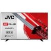JVC LT-40VAF3335