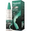 NASIVIN SOFT 0,05 % aer nao (dávkovač 3K systém) 1x10 ml