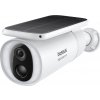 Baseus S1 Outdoor 2K Wi-Fi IP bezpečnostná kamera S0SW002130