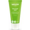 Weleda Skin Food Light Face & Body lehký hydratační krém 30 ml