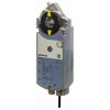 Servopohon Siemens GBB 341.1E (GBB341.1E)