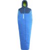 MILLET BOSSONS -2° REG ICON BLUE