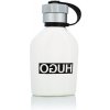 Hugo Boss Hugo Reversed toaletná voda pánska 75 ml