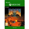 DOOM II (Classic) – Xbox Digital