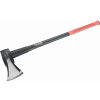 EXTOL PREMIUM Sekera štiepacia 3500g nylónová násada 910mm