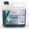 PROAUTO Kvapalina chladiaca G11, 3l