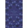 A Christmas Carol - Charles Dickens