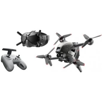 DJI FPV Combo (CP.FP.00000002.01)