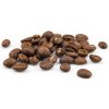 ManuCafe MEXICO ALTURA zrnková káva , 50g