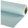 Lastolite Paper 2.75 x 11m Heaven (LP9002)