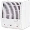 Ventilátor 100CFT radiálny (VENTS)