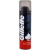 Gillette Classic Regular pena 200 ml