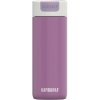 Kambukka Termofľaša Olympus 500 ml Violet Kambukka
