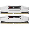G.Skill Ripjaws V DDR4 32GB 3600MHz (2x16GB) F4-3600C18D-32GVW