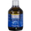 Pharma Activ Koloidné striebro Ag100 40 ppm 300 ml