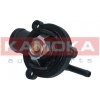 KAMOKA Termostat chladenia 7710266