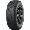Berlin Tires ALL SEASON VAN TL C M+S 3PMSF 215/65 R15 107R – záruka 5 rokov