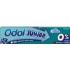 Odol Junior detská zubná pasta, mätová, 95 % prírodná, 6-12 rokov, 50 ml