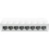 TP-LINK LS1008 Desktop Switch Fanless