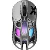 Bezdrôtová myš Mercury X Wireless Gaming Mouse optický senzor