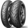 Dunlop Sportmax D221 130/70/18 TL,F 63V