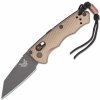 Benchmade AUTO IMMUNITY 2900BK-1