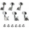 Gotoh SG381 01 3L/3R C