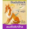 Budulínek - J.V. Pleva