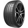 Hankook Ventus S1 evo Z K129 255/55 R20 110Y XL letné osobné pneumatiky