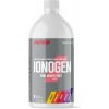 Penco IONOGEN 1000 ml ružový grep