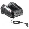 Nabíjačka AL-KO Energy Flex 40 V/4 A 113281