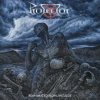 Protector - Reanimated Homunculus / Vinyl [LP]