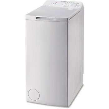 Indesit BTW A51052