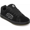 pánske topánky ETNIES CALLICUT Black/White 44