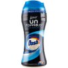 Lenor perličky UnStoppable Dash 210 g