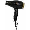 Fén na vlasy Fox Black Rose Hairdryer
