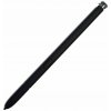 ORG dotykové pero S PEN pre Samsung Galaxy S23 Ultra SM-S918 strieborný