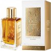 Lancôme L´Autre Oud – EDP parfumovaná voda unisex 100 ml
