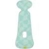 Aeromoov vložka do autosedačky Cute Cubes 9-18kg